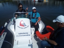  foto: Tomasz Cieślar