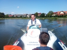  foto: Tomasz Cieślar