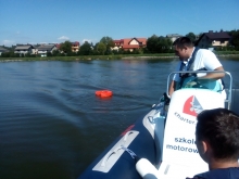  foto: Tomasz Cieślar