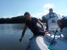  foto: Tomasz Cieślar