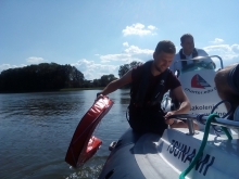  foto: Tomasz Cieślar