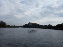  foto: Tomasz Cieślar