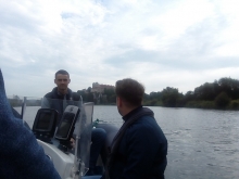  foto: Tomasz Cieślar