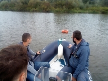  foto: Tomasz Cieślar