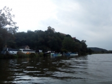  foto: Tomasz Cieślar