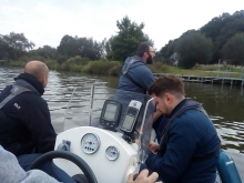  foto: Tomasz Cieślar