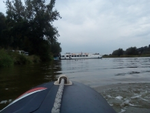  foto: Tomasz Cieślar