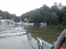  foto: Tomasz Cieślar