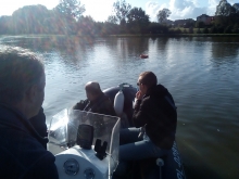  foto: Tomasz Cieślar