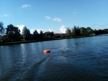  foto: Tomasz Cieślar