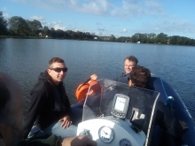  foto: Tomasz Cieślar