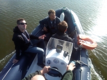  foto: Tomasz Cieślar