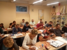  foto: Tomasz Cieślar