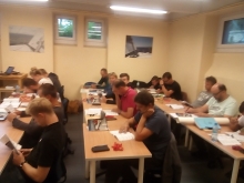  foto: Tomasz Cieślar