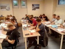  foto: Tomasz Cieślar