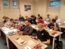  foto: Tomasz Cieślar