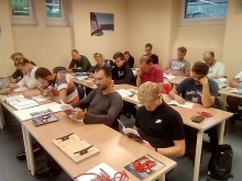  foto: Tomasz Cieślar