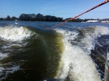  foto: Tomasz Cieślar