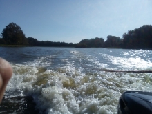  foto: Tomasz Cieślar