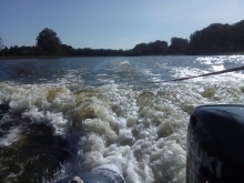  foto: Tomasz Cieślar