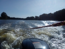  foto: Tomasz Cieślar