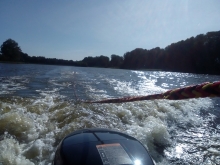  foto: Tomasz Cieślar