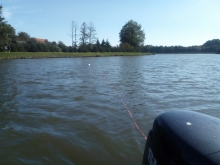  foto: Tomasz Cieślar