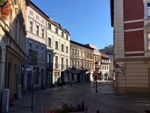 Szkolenie i egzamin na patent sternika motorowodnego w Bydgoszczy - Charter.edu.pl foto: Katarzyna Koj