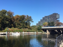 Patent sternika motorowodnego - Charter.edu.pl foto: Katarzyna Koj