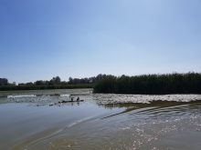 I mała przejażdżka po Wisoku. Jest cudnie foto: Bartek