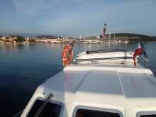  foto: Tomasz Cieślar