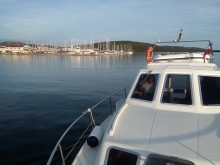  foto: Tomasz Cieślar