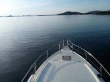  foto: Tomasz Cieślar