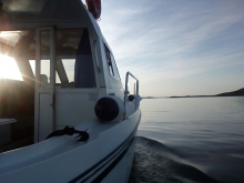  foto: Tomasz Cieślar