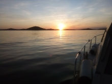  foto: Tomasz Cieślar