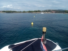  foto: Tomasz Cieślar