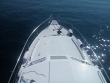  foto: Tomasz Cieślar