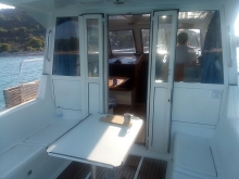  foto: Tomasz Cieślar