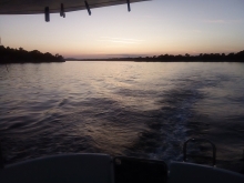  foto: Tomasz Cieślar