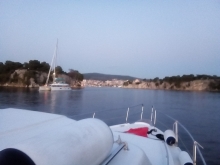  foto: Tomasz Cieślar