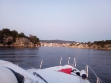  foto: Tomasz Cieślar