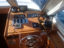  foto: Tomasz Cieślar