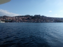  foto: Tomasz Cieślar