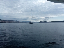  foto: Tomasz Cieślar