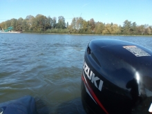  foto: Tomasz Cieślar