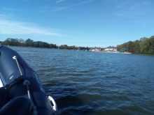  foto: Tomasz Cieślar