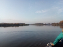  foto: Tomasz Cieślar