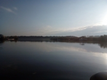  foto: Tomasz Cieślar