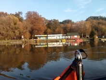  foto: Tomasz Cieślar