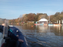  foto: Tomasz Cieślar